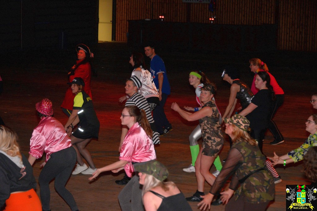 ../Images/Carnavals Zumba 2020 040.jpg